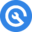 www.mobillastik.tr favicon